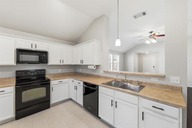 705 Fireberry Drive, Fate, TX 75087