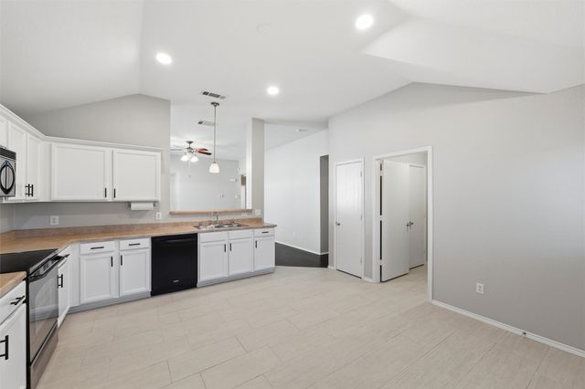 705 Fireberry Drive, Fate, TX 75087