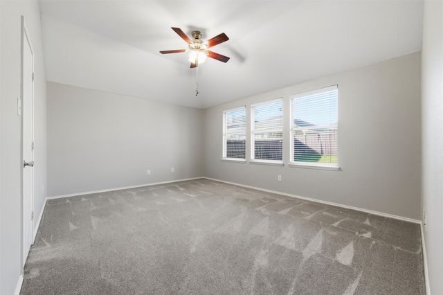 705 Fireberry Drive, Fate, TX 75087