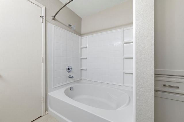 705 Fireberry Drive, Fate, TX 75087