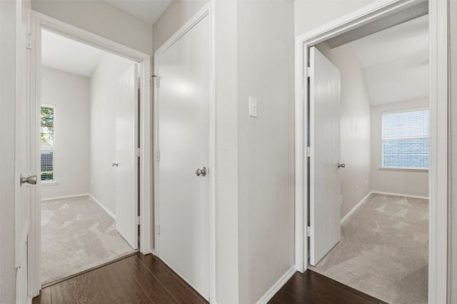 705 Fireberry Drive, Fate, TX 75087