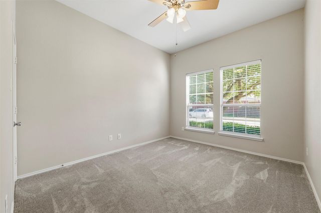 705 Fireberry Drive, Fate, TX 75087