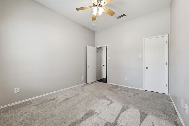 705 Fireberry Drive, Fate, TX 75087