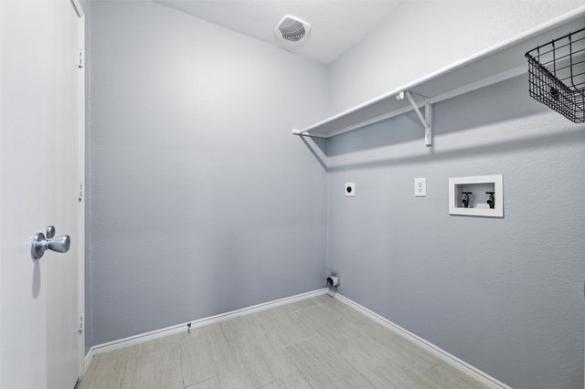 705 Fireberry Drive, Fate, TX 75087