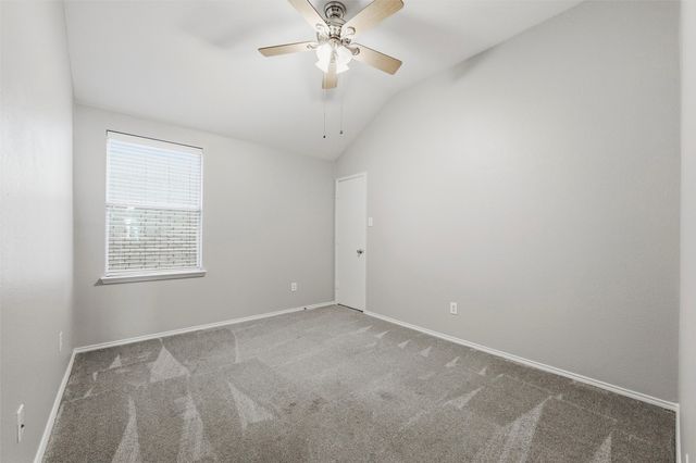 705 Fireberry Drive, Fate, TX 75087