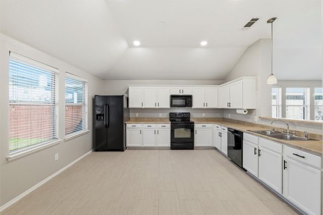 705 Fireberry Drive, Fate, TX 75087