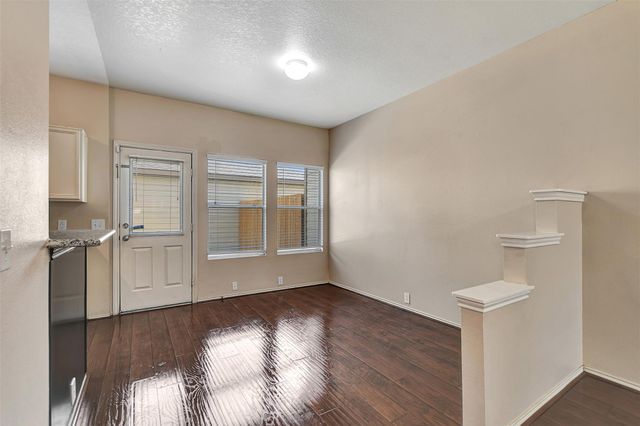 23624 Wildwood Green Way, Spring, TX 77373