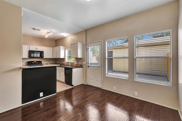 23624 Wildwood Green Way, Spring, TX 77373