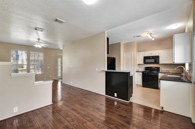 23624 Wildwood Green Way, Spring, TX 77373