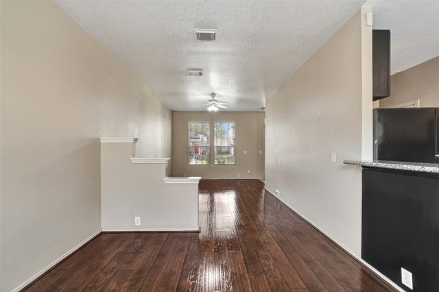 23624 Wildwood Green Way, Spring, TX 77373