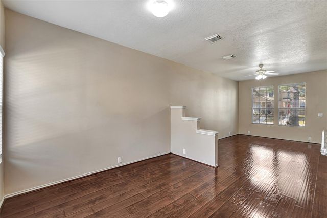 23624 Wildwood Green Way, Spring, TX 77373