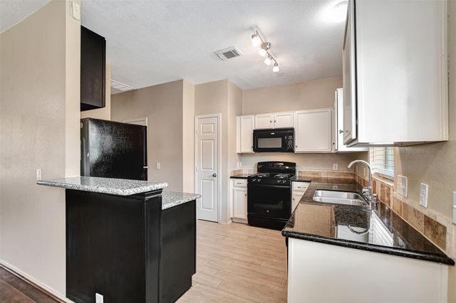 23624 Wildwood Green Way, Spring, TX 77373