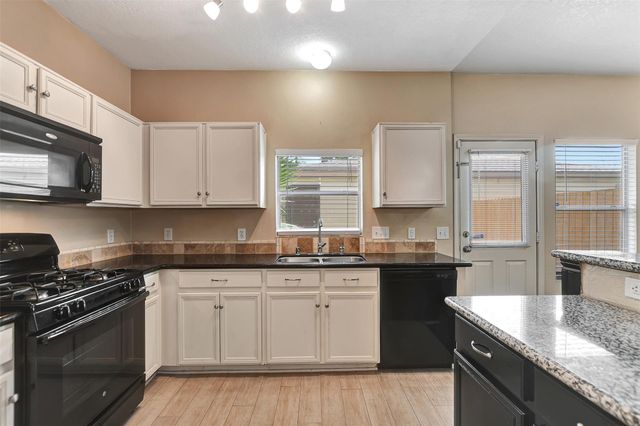 23624 Wildwood Green Way, Spring, TX 77373