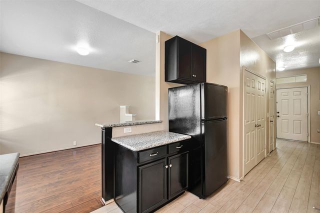 23624 Wildwood Green Way, Spring, TX 77373