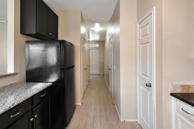 23624 Wildwood Green Way, Spring, TX 77373