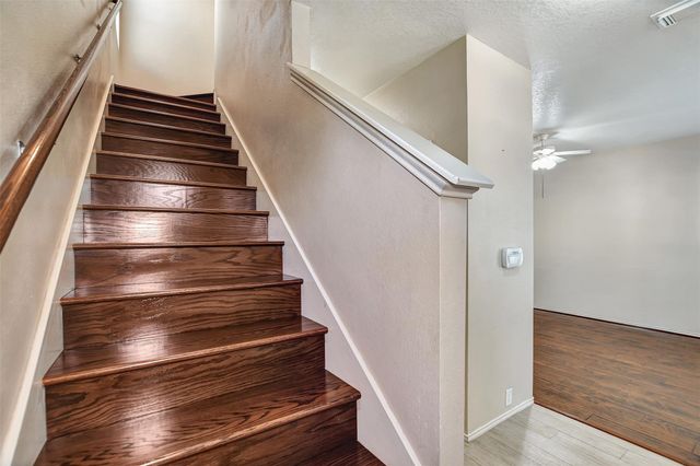 23624 Wildwood Green Way, Spring, TX 77373