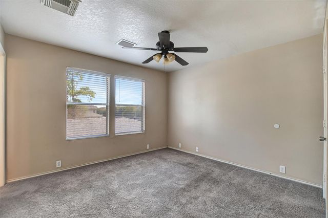 23624 Wildwood Green Way, Spring, TX 77373