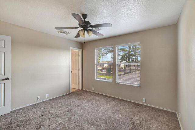 23624 Wildwood Green Way, Spring, TX 77373