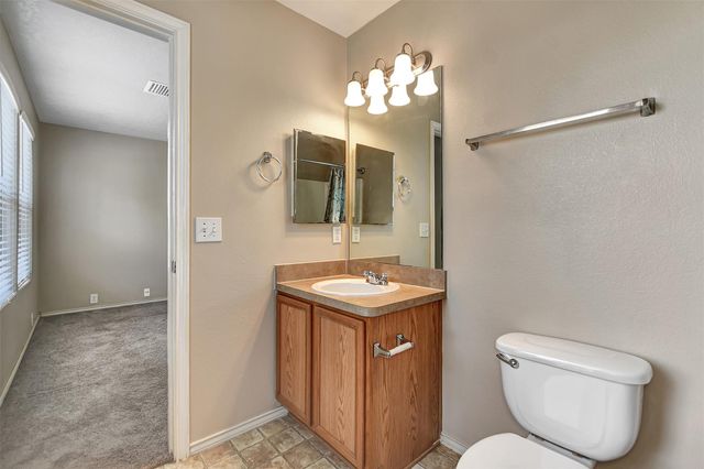 23624 Wildwood Green Way, Spring, TX 77373