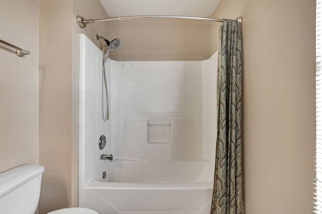 23624 Wildwood Green Way, Spring, TX 77373