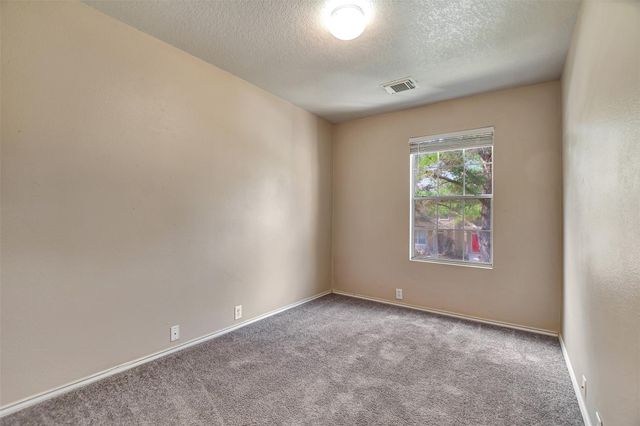 23624 Wildwood Green Way, Spring, TX 77373