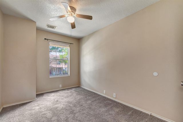 23624 Wildwood Green Way, Spring, TX 77373