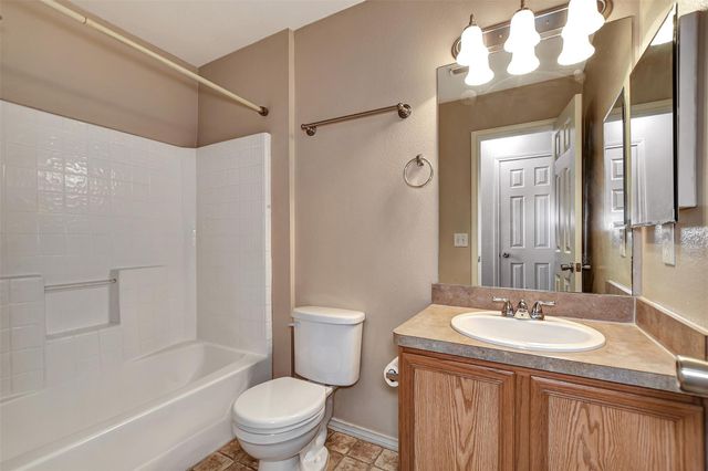 23624 Wildwood Green Way, Spring, TX 77373