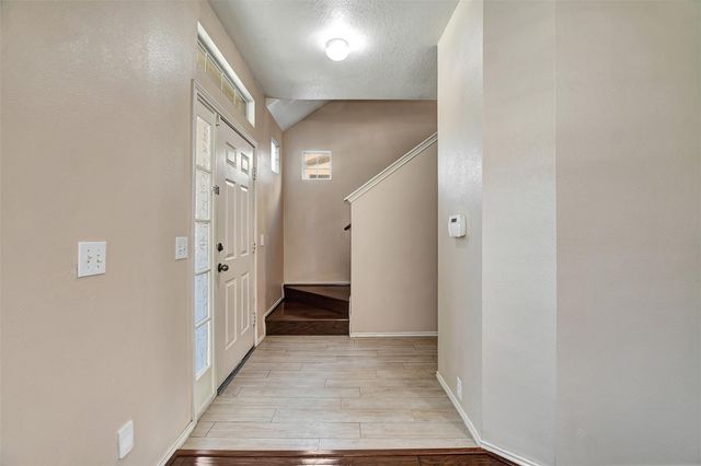 23624 Wildwood Green Way, Spring, TX 77373