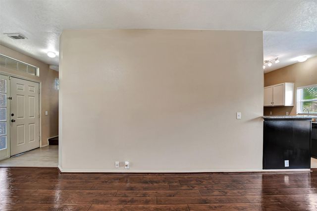 23624 Wildwood Green Way, Spring, TX 77373