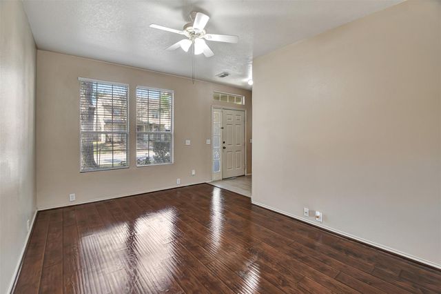 23624 Wildwood Green Way, Spring, TX 77373