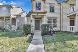 23624 Wildwood Green Way, Spring, TX 77373