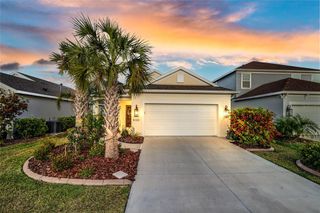 3520 WOODMONT DRIVE, Parrish, FL 34219