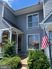 112 W O ST, Purcellville, VA 20132