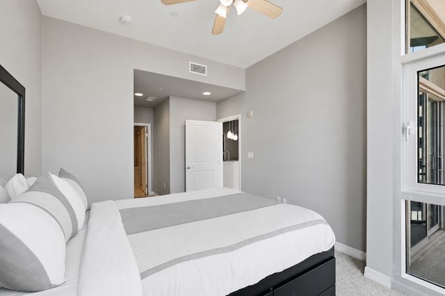 500 Throckmorton Street 703, Fort Worth, TX 76102