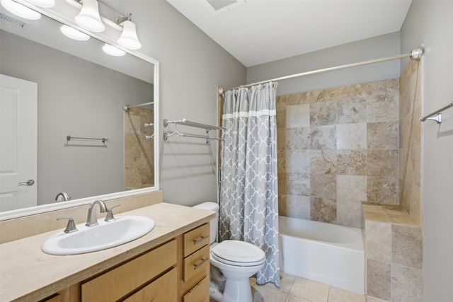 500 Throckmorton Street 703, Fort Worth, TX 76102