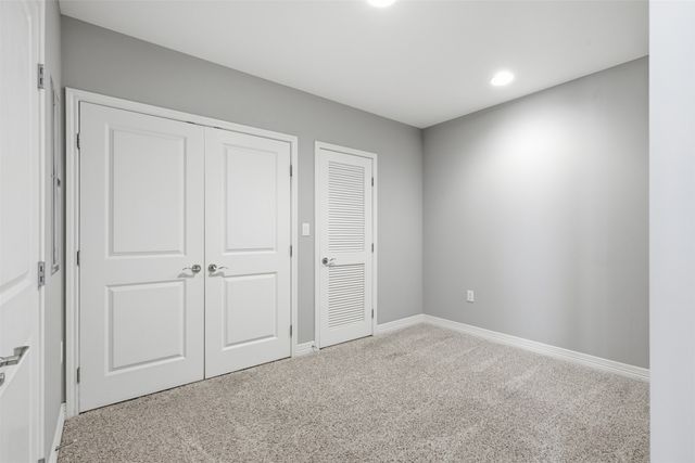 500 Throckmorton Street 703, Fort Worth, TX 76102