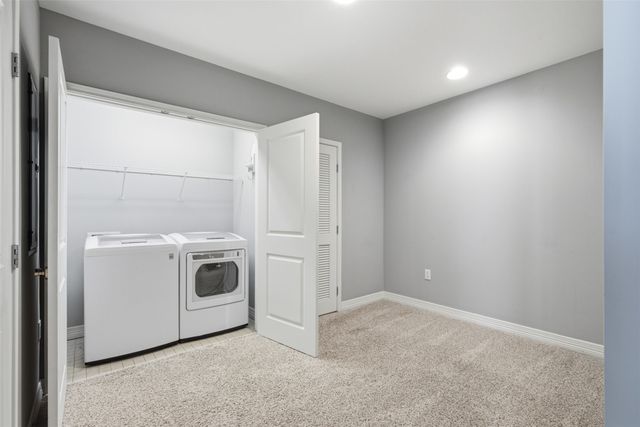 500 Throckmorton Street 703, Fort Worth, TX 76102