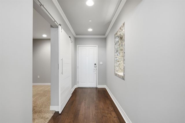 500 Throckmorton Street 703, Fort Worth, TX 76102
