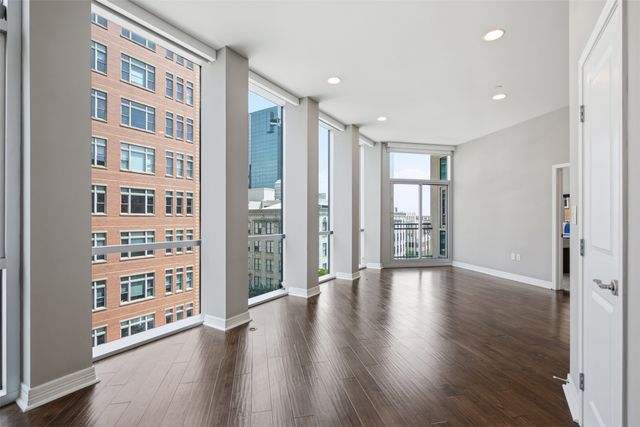 500 Throckmorton Street 703, Fort Worth, TX 76102