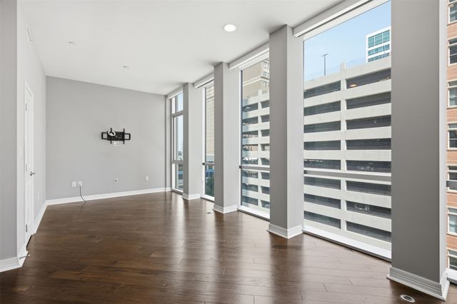 500 Throckmorton Street 703, Fort Worth, TX 76102