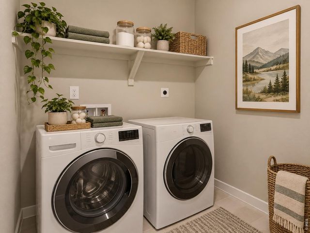 2839 Bear Springs Cir, Longmont, CO 80503