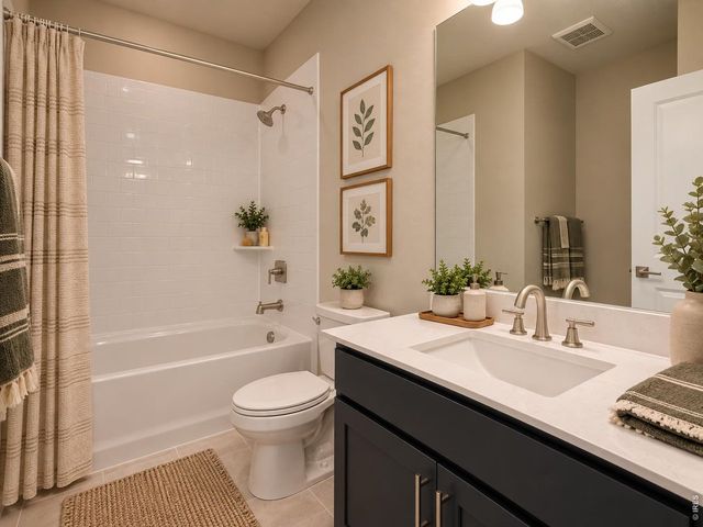 2839 Bear Springs Cir, Longmont, CO 80503