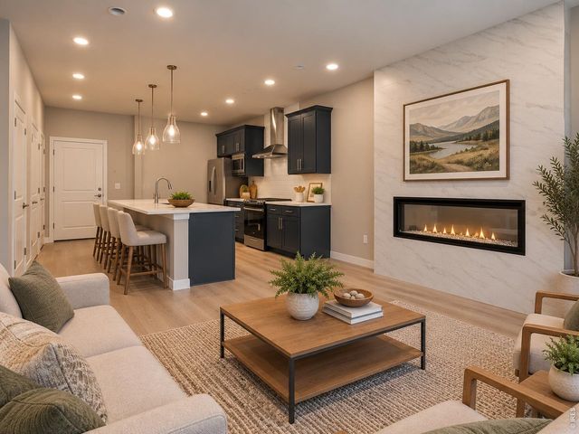 2839 Bear Springs Cir, Longmont, CO 80503