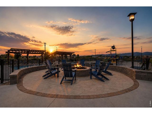 2839 Bear Springs Cir, Longmont, CO 80503
