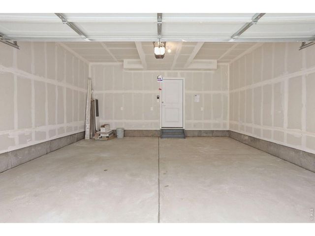 2839 Bear Springs Cir, Longmont, CO 80503