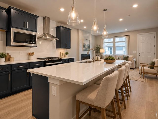 2839 Bear Springs Cir, Longmont, CO 80503