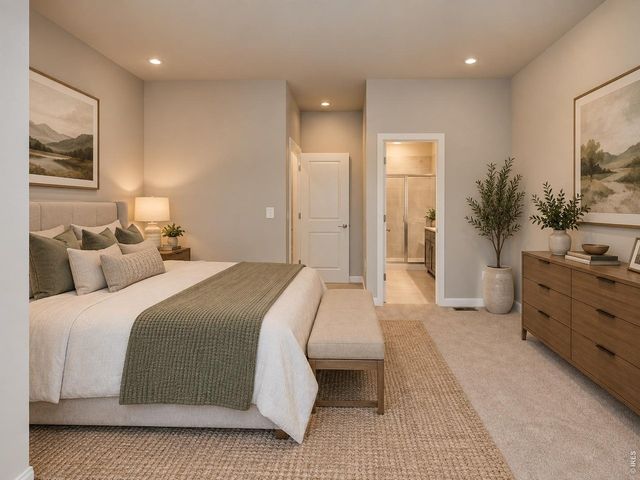 2839 Bear Springs Cir, Longmont, CO 80503