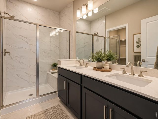 2839 Bear Springs Cir, Longmont, CO 80503