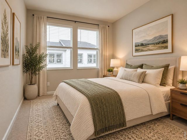 2839 Bear Springs Cir, Longmont, CO 80503