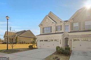 811 Mason Grove Parkway, Lawrenceville, GA 30043